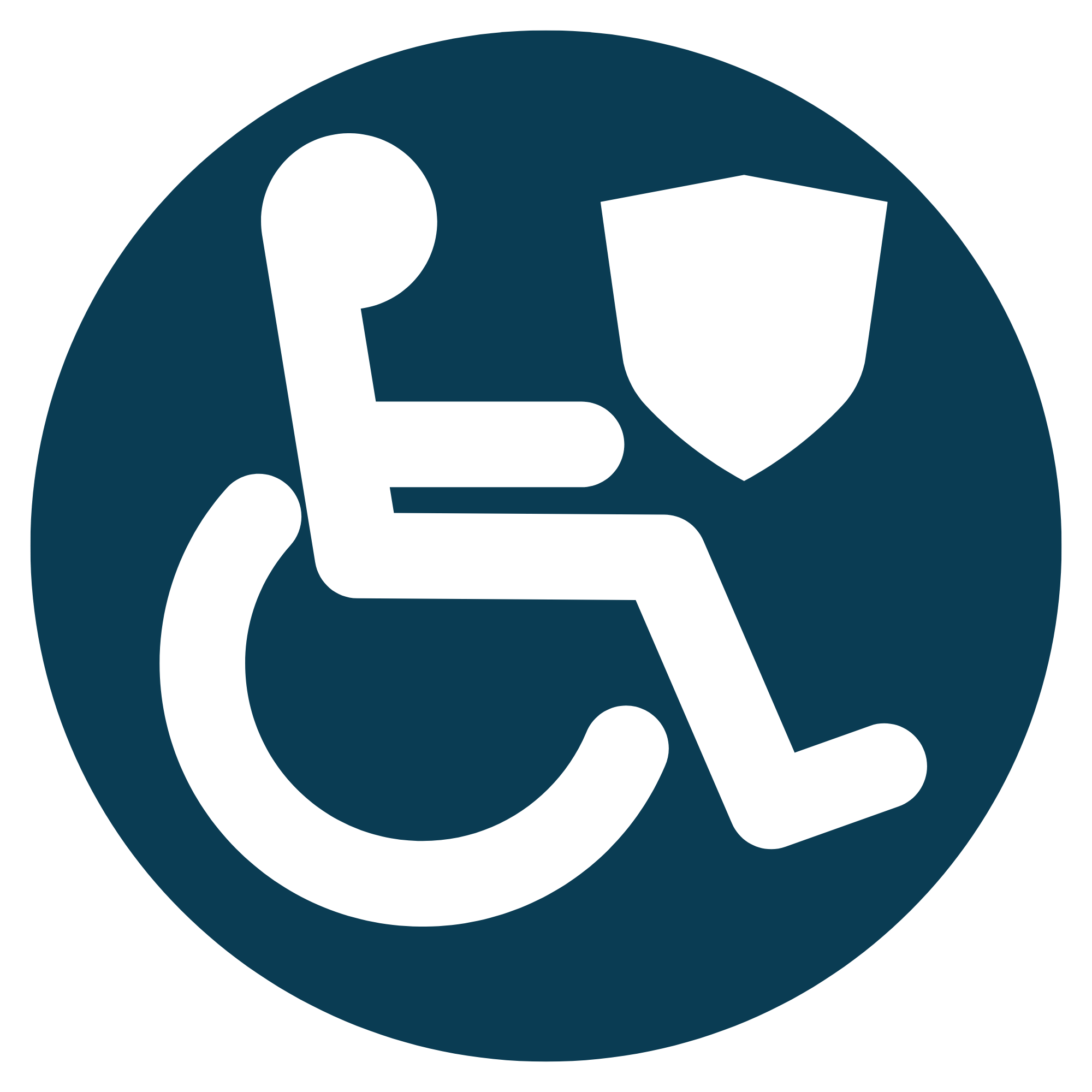 disability-insurance-icon